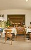 Туры в отель Haus Rottensteiner Туры в отель Haus Rottensteiner