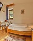 Туры в отель Haus Rottensteiner Туры в отель Haus Rottensteiner