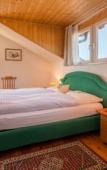 Туры в отель Haus Rottensteiner Туры в отель Haus Rottensteiner