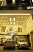 Туры в отель Grand Cascade Туры в отель Grand Cascade