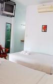 Туры в отель Orchids Guesthouse Туры в отель Orchids Guesthouse