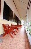 Туры в отель Orchids Guesthouse Туры в отель Orchids Guesthouse