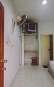 Туры в отель Orchids Guesthouse Туры в отель Orchids Guesthouse
