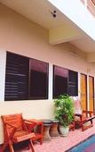 Туры в отель Orchids Guesthouse Туры в отель Orchids Guesthouse