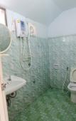 Туры в отель Orchids Guesthouse Туры в отель Orchids Guesthouse