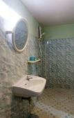 Туры в отель Orchids Guesthouse Туры в отель Orchids Guesthouse