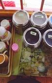 Туры в отель Orchids Guesthouse Туры в отель Orchids Guesthouse
