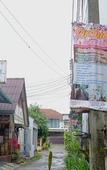 Туры в отель Orchids Guesthouse Туры в отель Orchids Guesthouse