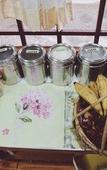 Туры в отель Orchids Guesthouse Туры в отель Orchids Guesthouse