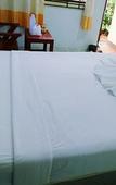 Туры в отель Orchids Guesthouse Туры в отель Orchids Guesthouse