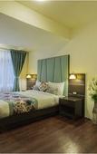 Туры в отель Udaan Woodberry Hotel & Spa Туры в отель Udaan Woodberry Hotel & Spa