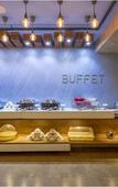 Туры в отель Udaan Woodberry Hotel & Spa Туры в отель Udaan Woodberry Hotel & Spa