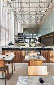 Туры в отель AC Hotel by Marriott Veracruz Туры в отель AC Hotel by Marriott Veracruz