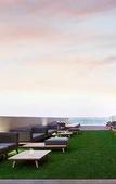 Туры в отель AC Hotel by Marriott Veracruz Туры в отель AC Hotel by Marriott Veracruz