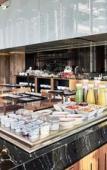 Туры в отель AC Hotel by Marriott Veracruz Туры в отель AC Hotel by Marriott Veracruz