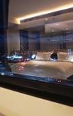 Туры в отель AC Hotel by Marriott Veracruz Туры в отель AC Hotel by Marriott Veracruz