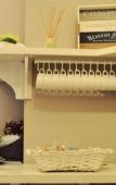 Туры в отель Myricae Affittacamere Туры в отель Myricae Affittacamere