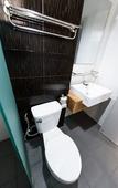 Туры в отель Thana Residence Lam Luk Ka Туры в отель Thana Residence Lam Luk Ka