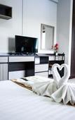 Туры в отель Thana Residence Lam Luk Ka Туры в отель Thana Residence Lam Luk Ka