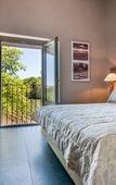 Туры в отель Cavanera Etnea Resort & Wine Experience Туры в отель Cavanera Etnea Resort & Wine Experience
