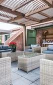 Туры в отель Cavanera Etnea Resort & Wine Experience Туры в отель Cavanera Etnea Resort & Wine Experience