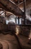 Туры в отель Cavanera Etnea Resort & Wine Experience Туры в отель Cavanera Etnea Resort & Wine Experience