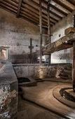 Туры в отель Cavanera Etnea Resort & Wine Experience Туры в отель Cavanera Etnea Resort & Wine Experience