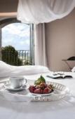 Туры в отель Cavanera Etnea Resort & Wine Experience Туры в отель Cavanera Etnea Resort & Wine Experience