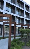 Туры в отель Hoom Home & Hotel Туры в отель Hoom Home & Hotel