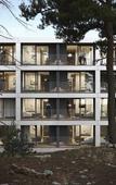 Туры в отель Hoom Home & Hotel Туры в отель Hoom Home & Hotel
