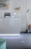 Туры в отель Hoom Home & Hotel Туры в отель Hoom Home & Hotel