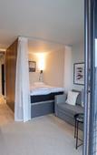 Туры в отель Hoom Home & Hotel Туры в отель Hoom Home & Hotel