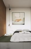 Туры в отель Hoom Home & Hotel Туры в отель Hoom Home & Hotel