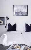 Туры в отель Hoom Home & Hotel Туры в отель Hoom Home & Hotel