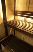 Туры в отель Hoom Home & Hotel Туры в отель Hoom Home & Hotel
