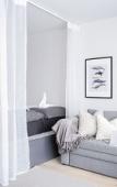 Туры в отель Hoom Home & Hotel Туры в отель Hoom Home & Hotel
