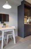 Туры в отель Hoom Home & Hotel Туры в отель Hoom Home & Hotel