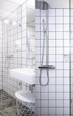 Туры в отель Hoom Home & Hotel Туры в отель Hoom Home & Hotel