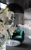 Туры в отель Hoom Home & Hotel Туры в отель Hoom Home & Hotel