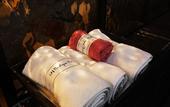 Туры в отель SM Boutique Hotel Туры в отель SM Boutique Hotel