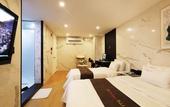 Туры в отель SM Boutique Hotel Туры в отель SM Boutique Hotel