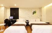 Туры в отель SM Boutique Hotel Туры в отель SM Boutique Hotel