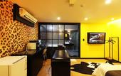 Туры в отель SM Boutique Hotel Туры в отель SM Boutique Hotel