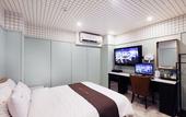 Туры в отель SM Boutique Hotel Туры в отель SM Boutique Hotel