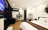 Туры в отель SM Boutique Hotel Туры в отель SM Boutique Hotel