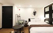 Туры в отель SM Boutique Hotel Туры в отель SM Boutique Hotel