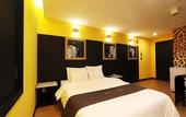 Туры в отель SM Boutique Hotel Туры в отель SM Boutique Hotel
