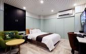 Туры в отель SM Boutique Hotel Туры в отель SM Boutique Hotel