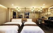 Туры в отель SM Boutique Hotel Туры в отель SM Boutique Hotel