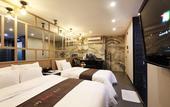 Туры в отель SM Boutique Hotel Туры в отель SM Boutique Hotel